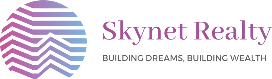 Skynet Realty